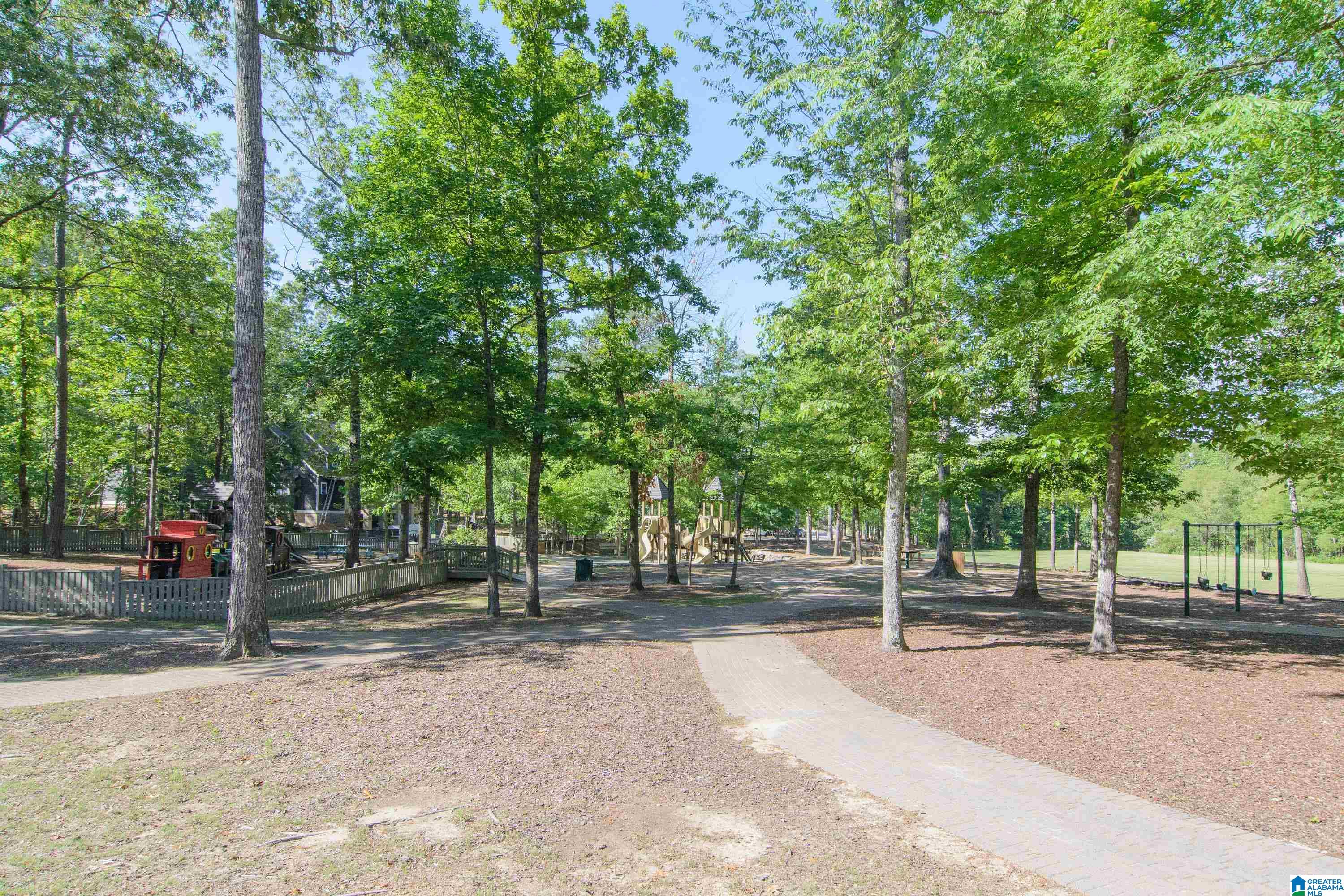 80 Hawthorn Street Birmingham, AL 35242 - Photo 50 of 50