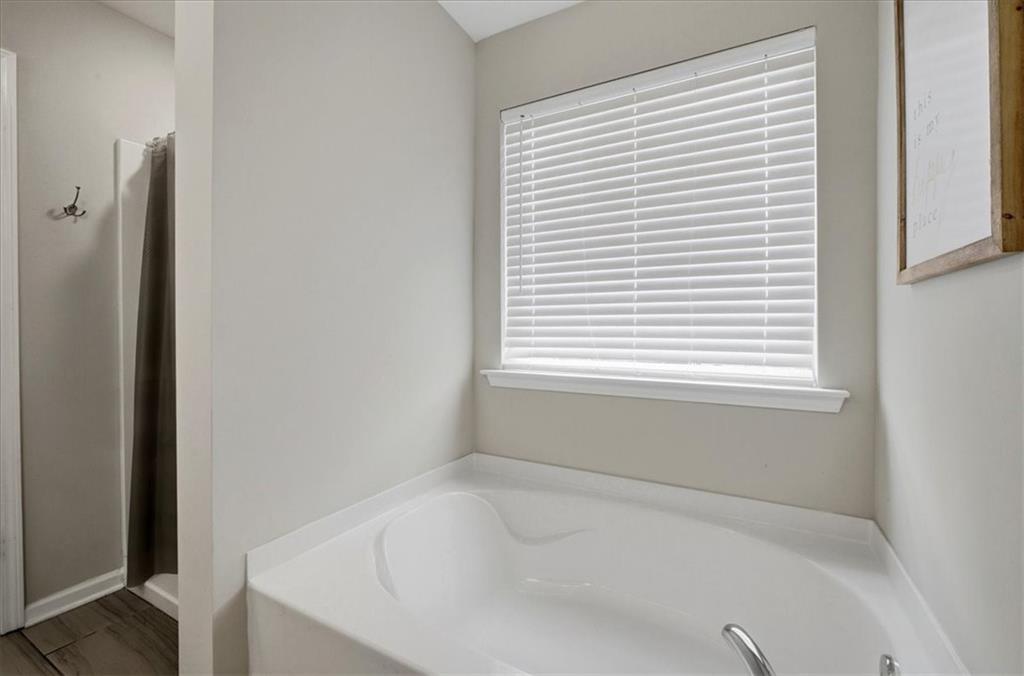 17 Four Feathers Lane Northeast Rydal, GA 30171 - Photo 22 of 44