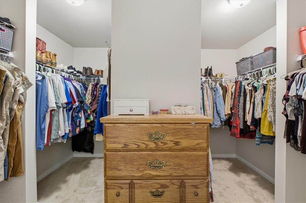 17 Four Feathers Lane Northeast Rydal, GA 30171 - Photo 23 of 44