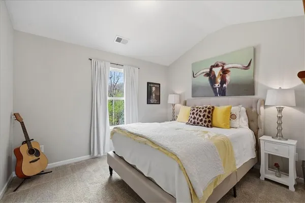 $465,000 | 17 Four Feathers Lane Northeast, Rydal, GA 30171