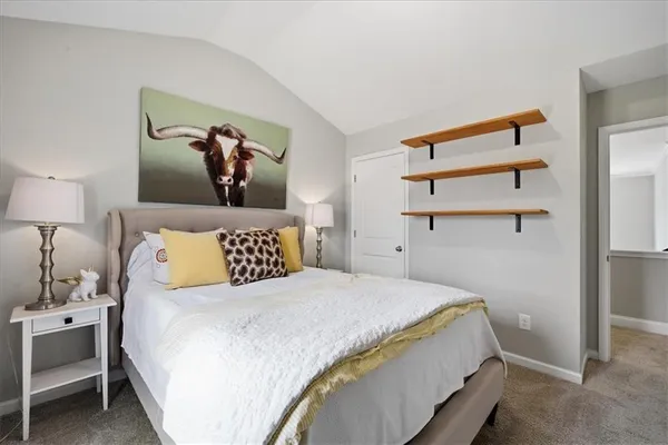 $465,000 | 17 Four Feathers Lane Northeast, Rydal, GA 30171