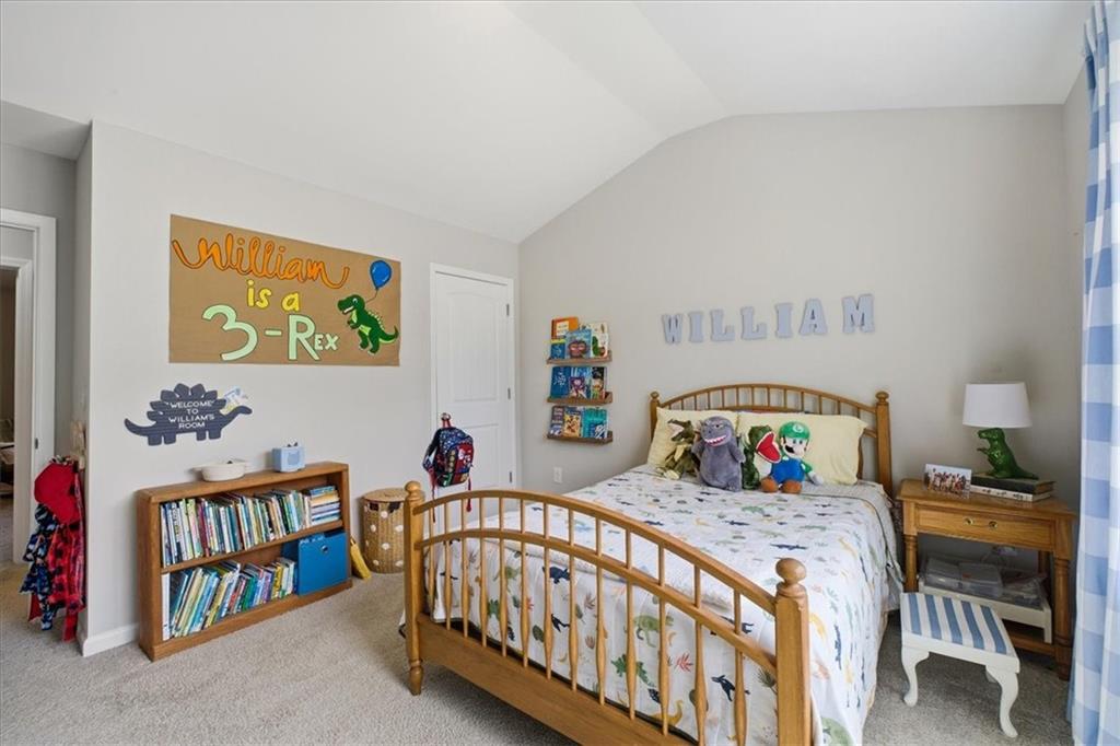 17 Four Feathers Lane Northeast Rydal, GA 30171 - Photo 28 of 44