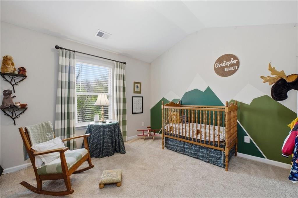 17 Four Feathers Lane Northeast Rydal, GA 30171 - Photo 30 of 44