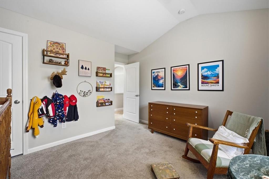 17 Four Feathers Lane Northeast Rydal, GA 30171 - Photo 31 of 44