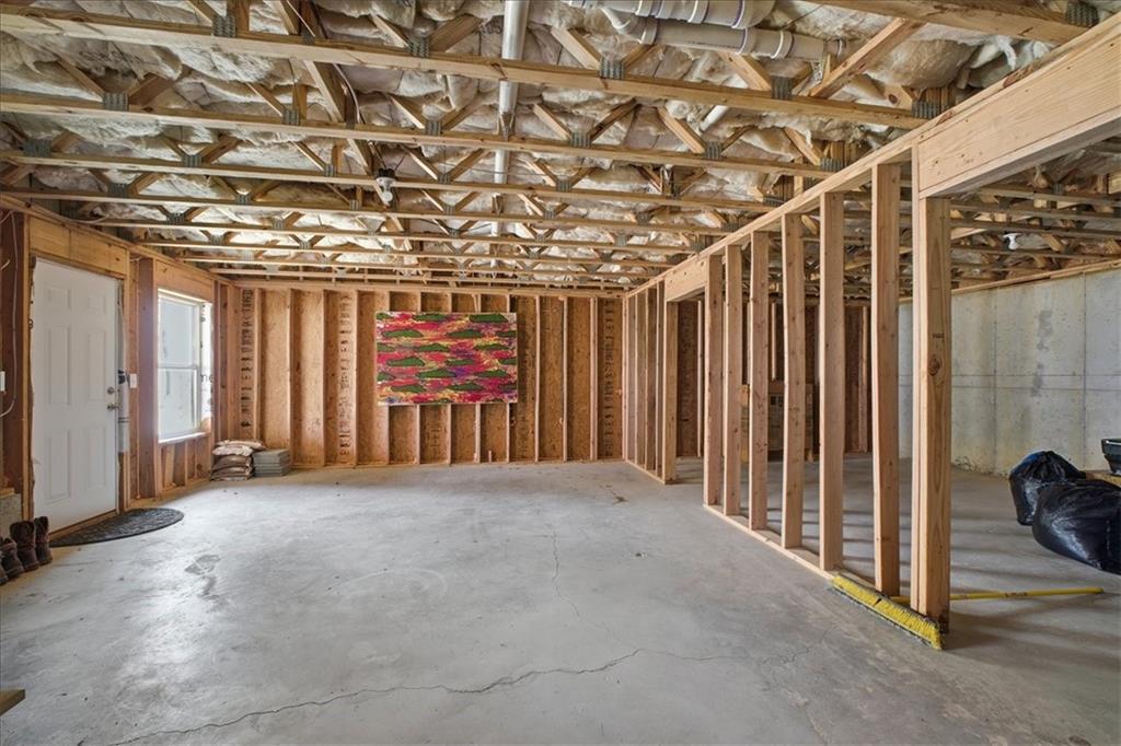 17 Four Feathers Lane Northeast Rydal, GA 30171 - Photo 32 of 44