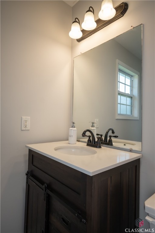 267 McGinnis Chandler Road Commerce, GA 30530 - Photo 17 of 21