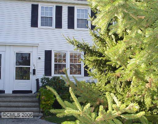 188 Sylvan Knoll Road Stamford, CT 06902 - Photo 1 of 1 Gallery Image 1