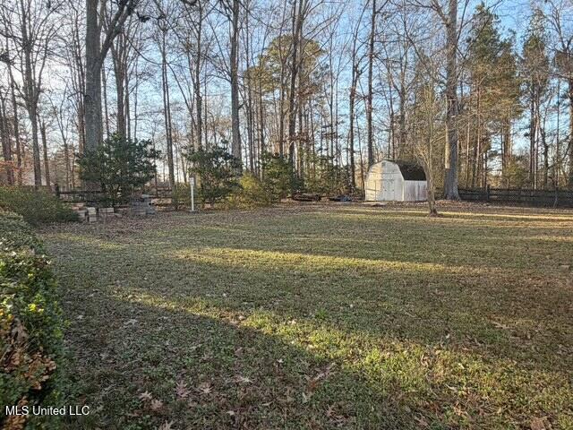 3153 Louis Wilson Drive Brandon, MS 39042 - Photo 12 of 95 IMG_0851