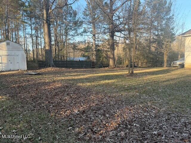 3153 Louis Wilson Drive Brandon, MS 39042 - Photo 13 of 95 IMG_0856