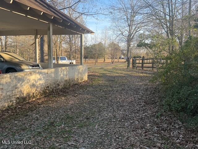 3153 Louis Wilson Drive Brandon, MS 39042 - Photo 14 of 95 IMG_0857