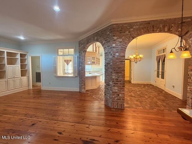 3153 Louis Wilson Drive Brandon, MS 39042 - Photo 19 of 95 IMG_0763