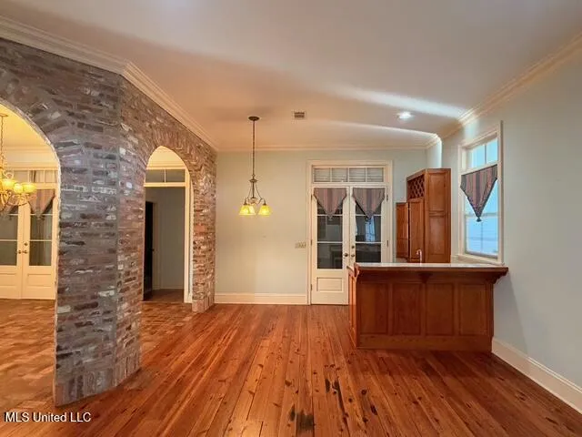 $395,850 | 3153 Louis Wilson Drive, Brandon, MS 39042