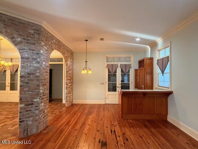 3153 Louis Wilson Drive Brandon, MS 39042 - Photo 21 of 95 IMG_0765