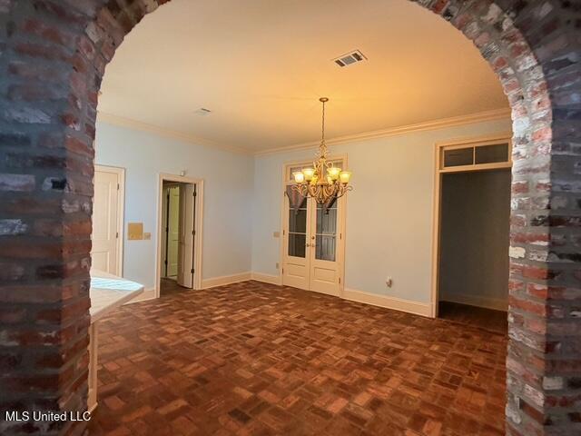 3153 Louis Wilson Drive Brandon, MS 39042 - Photo 22 of 95 IMG_0766