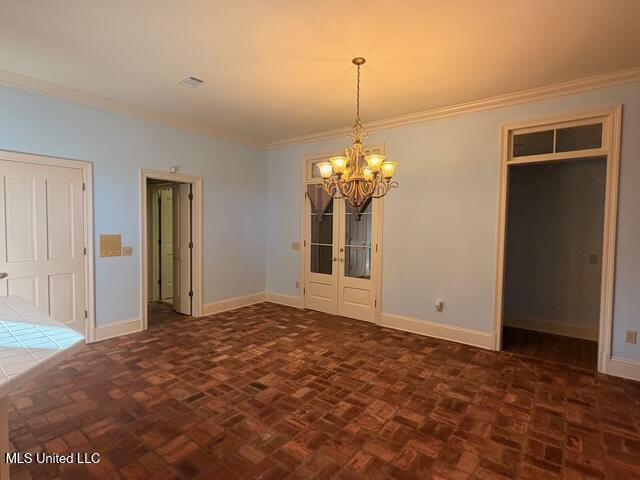 3153 Louis Wilson Drive Brandon, MS 39042 - Photo 23 of 95 IMG_0767