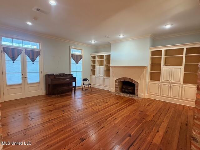 3153 Louis Wilson Drive Brandon, MS 39042 - Photo 24 of 95 IMG_0768