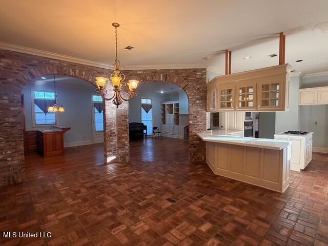 3153 Louis Wilson Drive Brandon, MS 39042 - Photo 25 of 95 IMG_0769