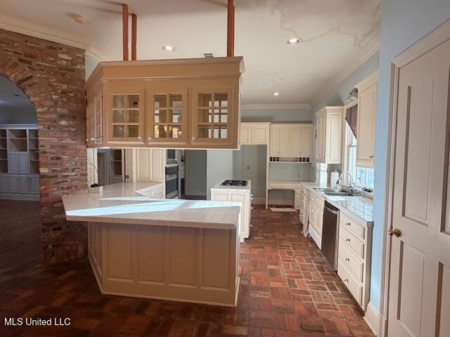 3153 Louis Wilson Drive Brandon, MS 39042 - Photo 27 of 95 IMG_0771