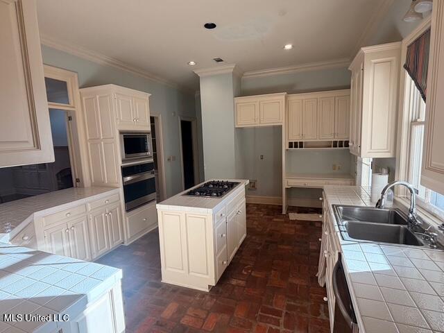 3153 Louis Wilson Drive Brandon, MS 39042 - Photo 28 of 95 IMG_0772