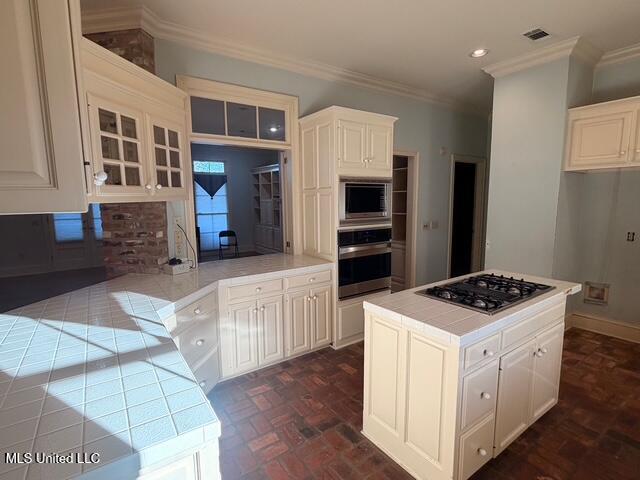 3153 Louis Wilson Drive Brandon, MS 39042 - Photo 29 of 95 IMG_0773