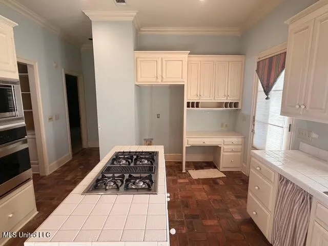 $395,850 | 3153 Louis Wilson Drive, Brandon, MS 39042