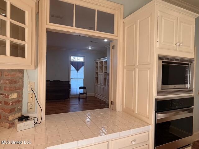 3153 Louis Wilson Drive Brandon, MS 39042 - Photo 31 of 95 IMG_0775