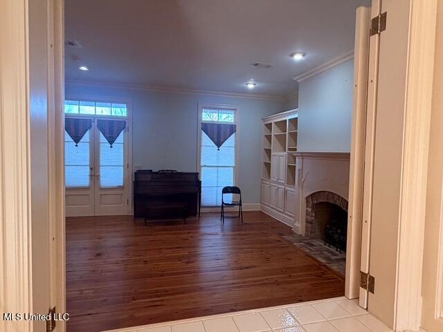 3153 Louis Wilson Drive Brandon, MS 39042 - Photo 32 of 95 IMG_0776