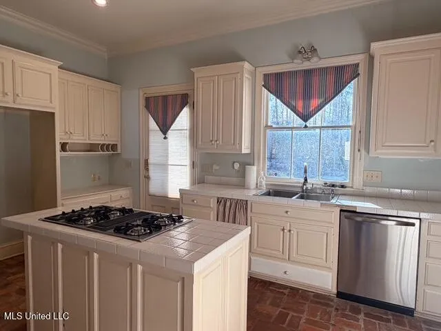 $395,850 | 3153 Louis Wilson Drive, Brandon, MS 39042