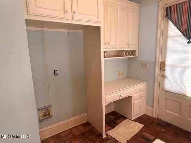 3153 Louis Wilson Drive Brandon, MS 39042 - Photo 34 of 95 IMG_0778