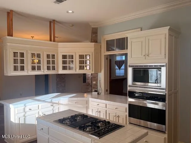 $395,850 | 3153 Louis Wilson Drive, Brandon, MS 39042