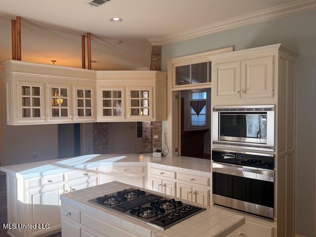 3153 Louis Wilson Drive Brandon, MS 39042 - Photo 35 of 95 IMG_0779