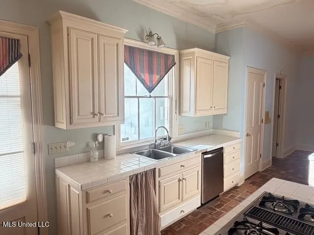 $395,850 | 3153 Louis Wilson Drive, Brandon, MS 39042