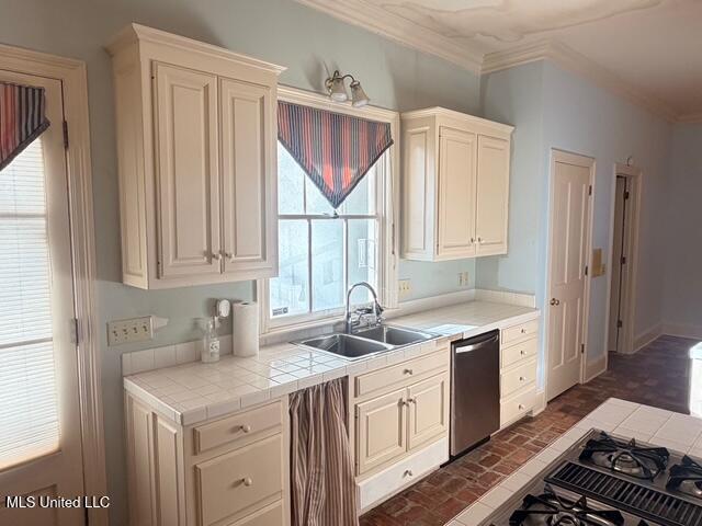 3153 Louis Wilson Drive Brandon, MS 39042 - Photo 36 of 95 IMG_0780