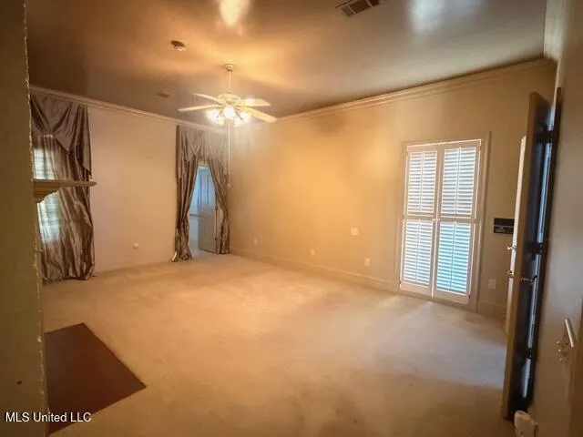 $395,850 | 3153 Louis Wilson Drive, Brandon, MS 39042