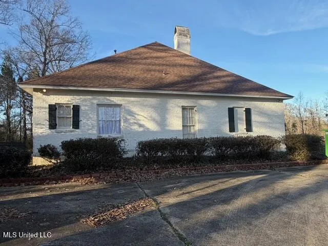 $395,850 | 3153 Louis Wilson Drive, Brandon, MS 39042