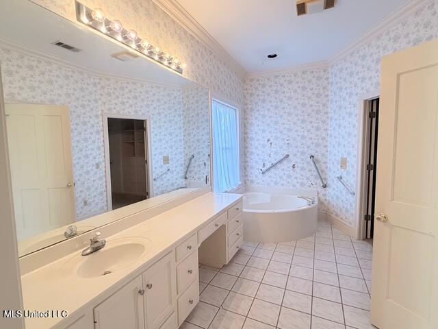 3153 Louis Wilson Drive Brandon, MS 39042 - Photo 41 of 95 IMG_0784