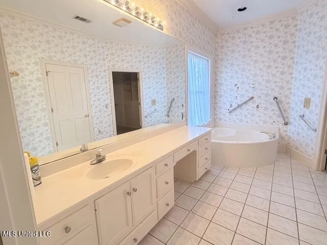 $395,850 | 3153 Louis Wilson Drive, Brandon, MS 39042