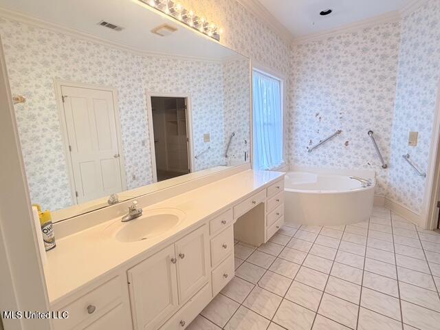 3153 Louis Wilson Drive Brandon, MS 39042 - Photo 42 of 95 IMG_0785