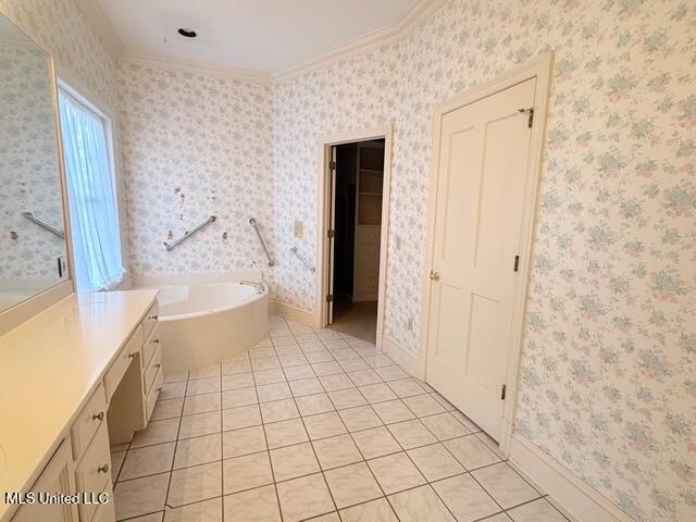 3153 Louis Wilson Drive Brandon, MS 39042 - Photo 43 of 95 IMG_0786