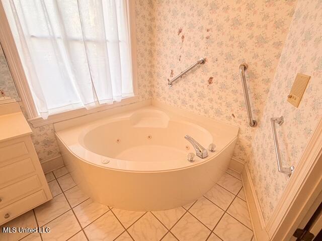 3153 Louis Wilson Drive Brandon, MS 39042 - Photo 44 of 95 IMG_0787