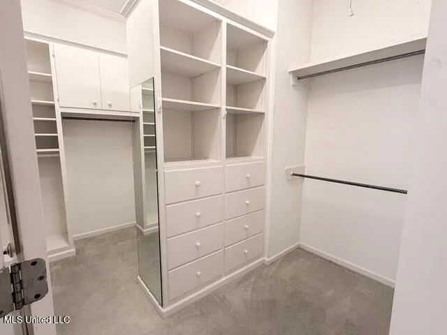 $395,850 | 3153 Louis Wilson Drive, Brandon, MS 39042