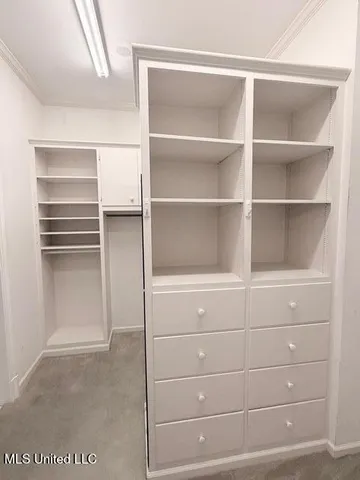 $395,850 | 3153 Louis Wilson Drive, Brandon, MS 39042