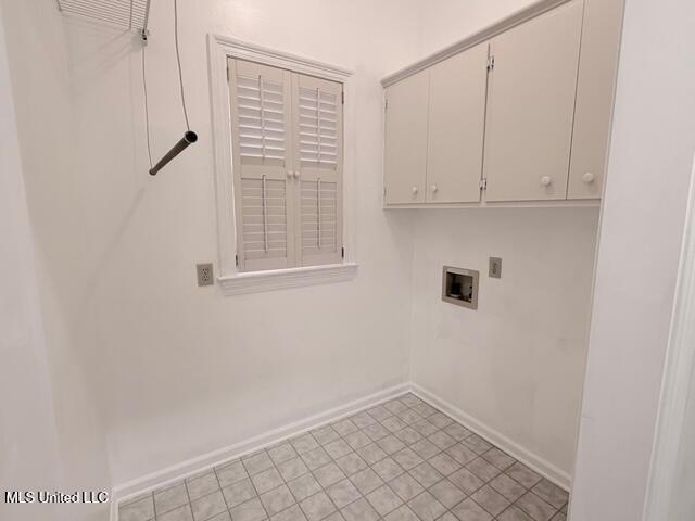 3153 Louis Wilson Drive Brandon, MS 39042 - Photo 48 of 95 IMG_0791