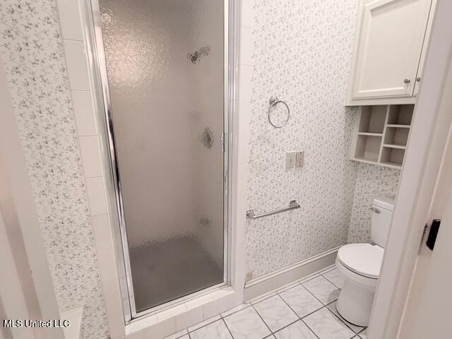 3153 Louis Wilson Drive Brandon, MS 39042 - Photo 51 of 95 IMG_0794