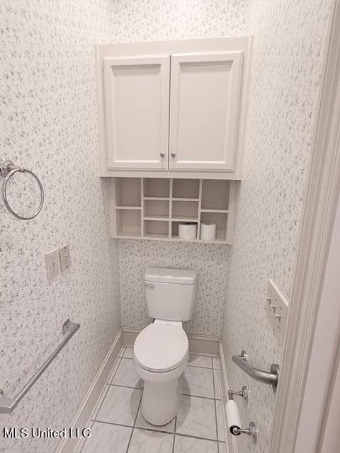 3153 Louis Wilson Drive Brandon, MS 39042 - Photo 52 of 95 IMG_0795