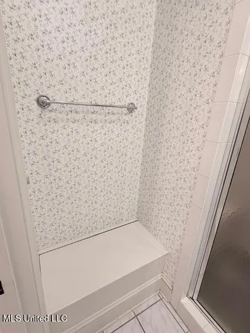 $395,850 | 3153 Louis Wilson Drive, Brandon, MS 39042