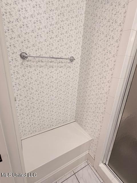 3153 Louis Wilson Drive Brandon, MS 39042 - Photo 53 of 95 IMG_0796