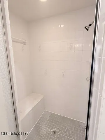 $395,850 | 3153 Louis Wilson Drive, Brandon, MS 39042