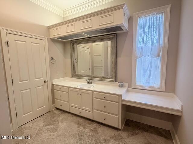 3153 Louis Wilson Drive Brandon, MS 39042 - Photo 57 of 95 IMG_0800