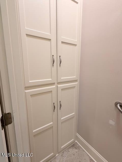 3153 Louis Wilson Drive Brandon, MS 39042 - Photo 58 of 95 IMG_0801